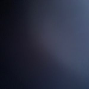 Meet your Posher, dhejwo